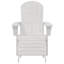 Outdoor Adirondack Chair-701114739
