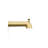 Pitch Wall-Mount Diverter Bath Spout-93275410