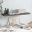 Artamas Floating Shelf-614638663-569435803
