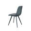 Quinnesec 50cm H Upholstered Side Chair-1832806246