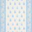 Katsura Stripe II Wallpaper-714440523