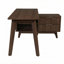 Yaelle L-Shaped Writing Desk-1055532151