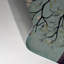 Tapis intérieur et extérieur Emerald Enchantment-43904327