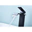Robinet de lavabo pour salle de bain Waterfall-128724264
