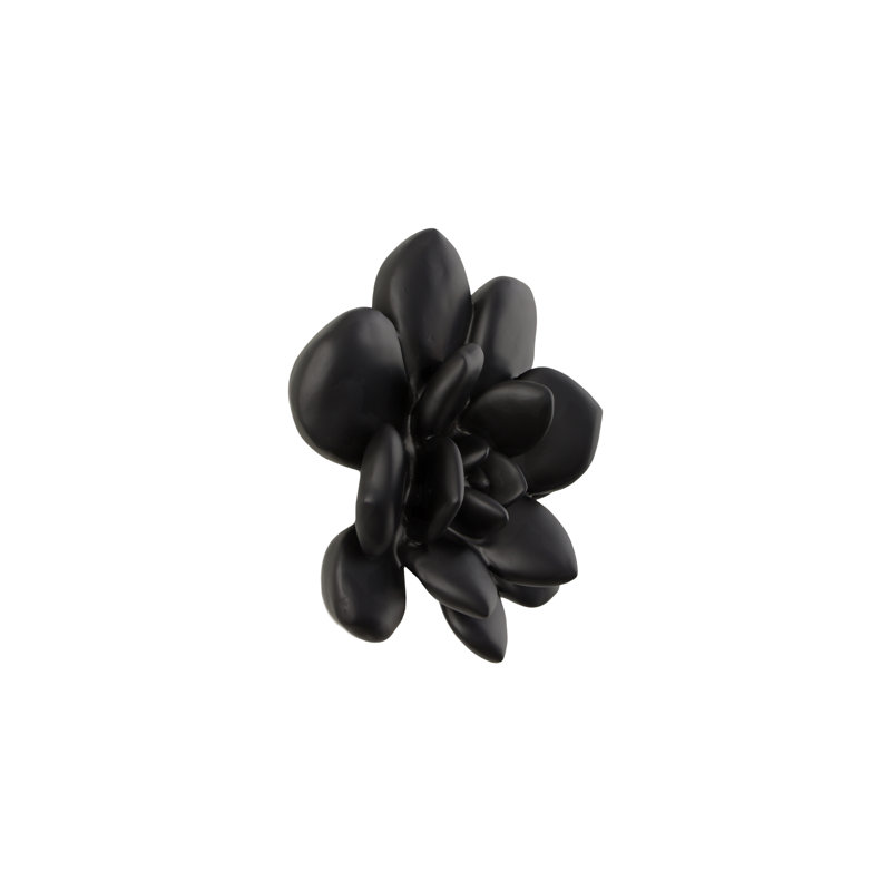 Laui Succulent Wall Decor