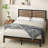 Kai Platform Bed-94487224
