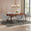 Christenberry Upholstered Dining Chair