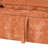 Marinda Upholstered Sofa-440276905