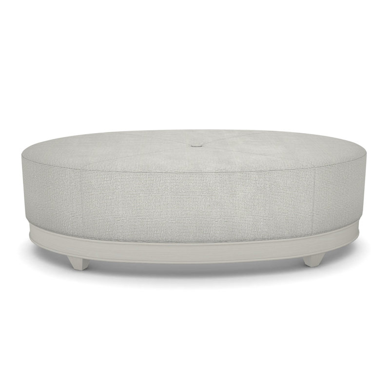 Evelyn Ottoman, Navada Blue, Wrenn