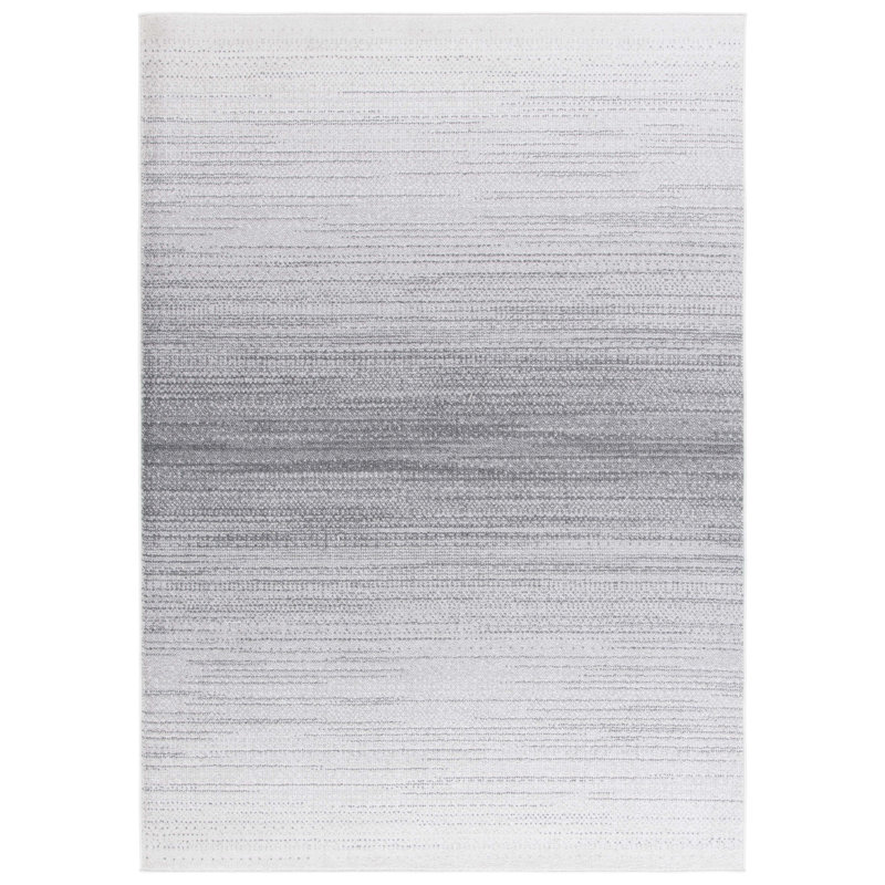 Lariya Performance Rug, Rectangle 8' x 10'