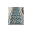 Tapis d'escalier antidérapant Doli-151893546-165439967