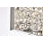 Falk 3 - Light Dimmable Vanity Light-49607509