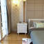 Table de chevet 2 tiroirs Anastagio-1274930280