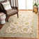 Tosca Vintage Performance Rug