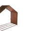 House Log Storage-742162051