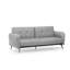 Cortesani Linen Sleeper-465265416