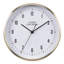 Horloge murale Dyshon