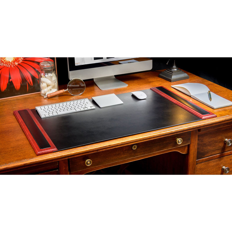 Coussin de bureau Mejias