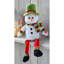 Christmas Decorative Accent