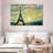 Lilie Eiffel Tower-108691428