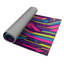 Tapis intérieur et extérieur Gamma Gleam-1389042494