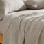 Ensemble de valises de chambre Dark Sky-88710877-88710878