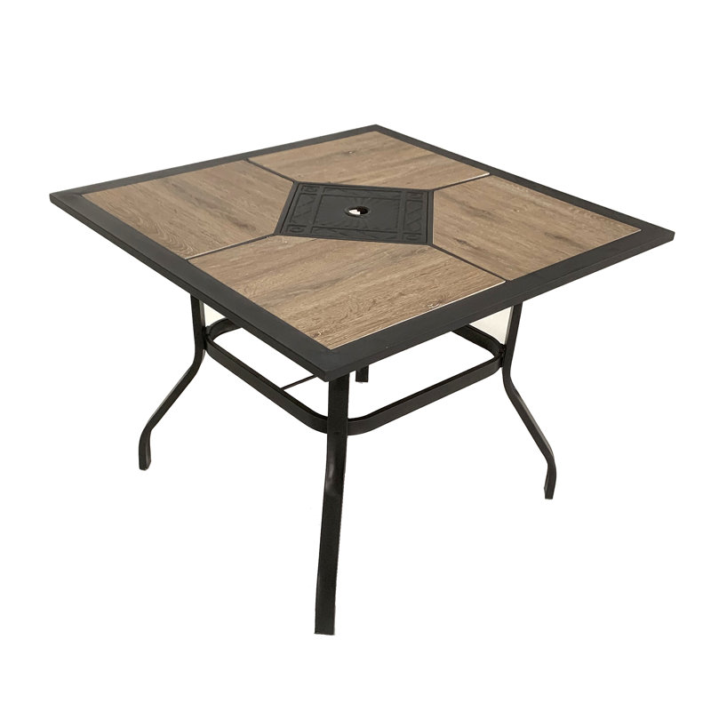 Table de salle à manger