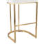 Tabourets de bar à hauteur fixe de 30 po Erma (ensemble de 2)-1765741818-1765741819