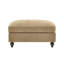 Repose-pieds en chenille (seulement avec repose-pieds)-1405049588