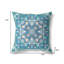 Coussin 18 po x 18 po-102409056