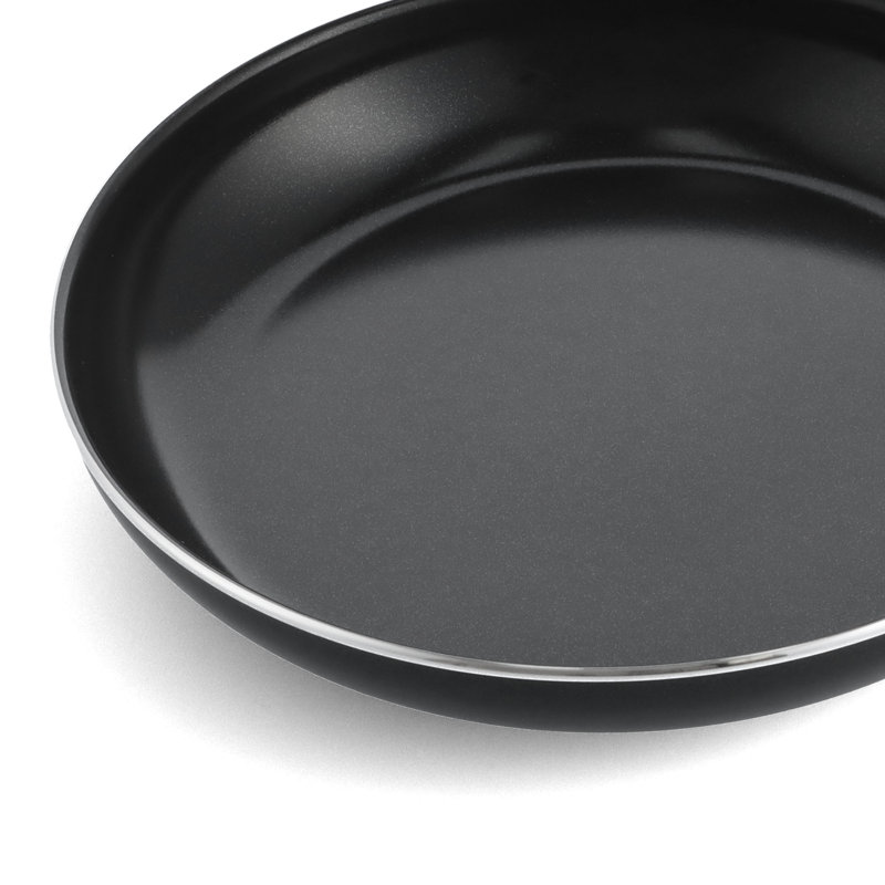 GreenPan Essence PFAS Free Non Stick Frypan