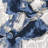 Emett Abstract Indoor Rug-750006647