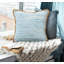 Riley Fringed Throw Pillow-415923570