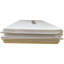 Brayden Studio Bin-765440535