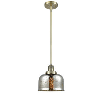 Celaya 1 - Light Pendant