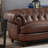 Edlizi Upholstered 94'' Sofa-197525332