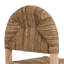 Tabouret de comptoir 24,5 po Daliya-1518099978