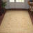 Soho Hand Tufted Wool Oriental Rug-1623202043