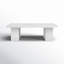 Maximus Coffee Table-96652467-96652466