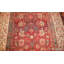 One-of-a-Kind Rectangle 6' X 8'9" Area Rug