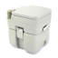 Metro Lane LPF Toilet & Basin Suite