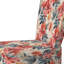 Tropical Tropical Whisper
