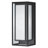 Iron Wall Light
