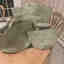 Photos des clients 1 de 2