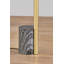 CIRCLEVILLE Floor Lamp