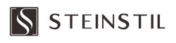 steinstil logo