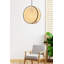 Lustre-360397770-360397771
