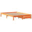 Solid Wood Storage Bed-1746495705-1746495694