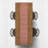 Doster Table Runner-513185917-513185895-445479386