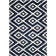 Hunterdon Geometric Wool Hand Woven Area Rug